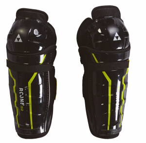 Product detail of Holeně Fischer RC ONE IS2 Senior 16 palců