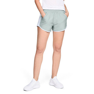 Product detail of Dámské šortky Under Armour  Fly By Short M