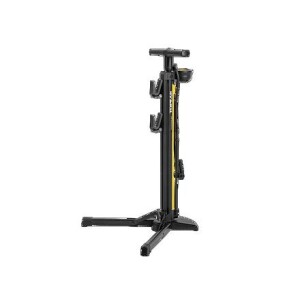 Product detail of Topeak Transformer Eup