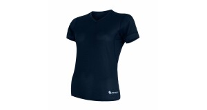Product detail of Sensor coolmax Air deep blue