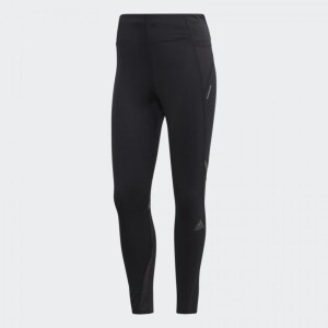 Product detail of Adidas HOW WE DO Tight FM7643 W dámské sportovní legíny