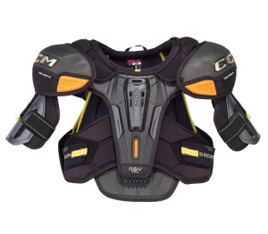 Product detail of CCM Tacks AS-V Pro SR