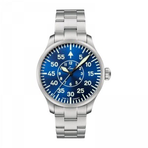Product detail of Laco Aachen Blaue Stunde 42 MB