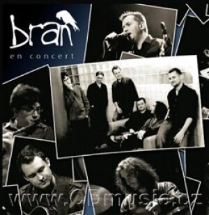 Product detail of En Concert - Bran