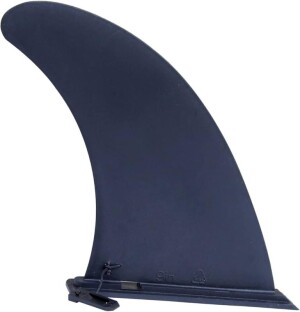 Product detail of EG Center slide in fin - ploutev 9 (21 cm)