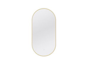 Product detail of Artelta LED Zrcadlo MICEDI A