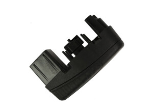 Product detail of Krytka Thule WingBar 52103
