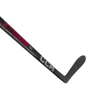 Product detail of CCM Jetspeed FT660 YTH