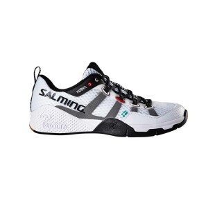 Product detail of Salming Kobra Women White