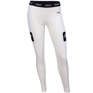 Product detail of SWIX RACEX WARM, DÁMSKÉ 41457.00025