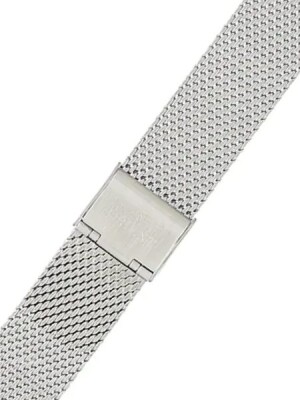Product detail of Náramek Orient UM00F212J0