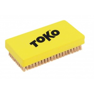 Product detail of Toko Base Brush Copper