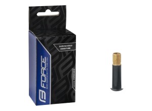 Product detail of Force Duše 8 1/2 x 2 , AV 25mm