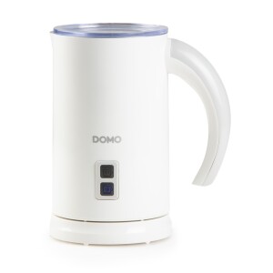 Product detail of DOMO DO731MF napěňovač mléka