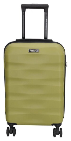 Product detail of Beagles Originals Travel 19214 S Olive Green