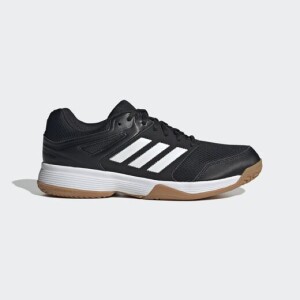 Product detail of Adidas Speedcourt M IE8033