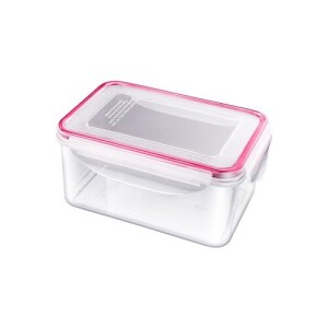 Product detail of Dóza LAMART LT6003 CLIP 1,1l 