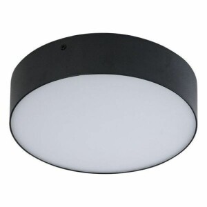 Product detail of Azzardo AZ2263 stropní LED svítidlo