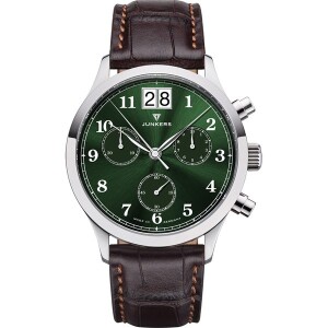 Product detail of Junkers Tante JU 923.01.06