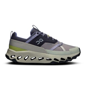 Product detail of Dámská outdoorová obuv On Cloudhorizon WP Iron/Chalk  EUR 37