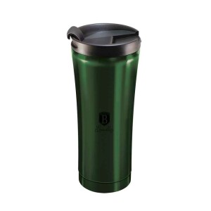 Product detail of Termohrnek 500 ml Emerald Collection