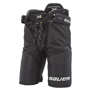 Product detail of Bauer Vapor X-W S20 SR