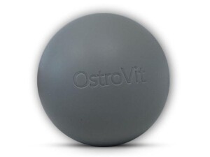 Product detail of Ostrovit Massage ball masážní míček