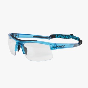 Product detail of Unihoc brýle Energy 23/24
