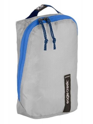 Product detail of Eagle Creek obal Pack-It Isolate Cube XS az blue/grey