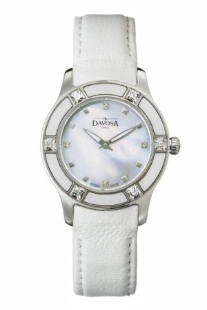 Product detail of Davosa Irisea 167.567.15