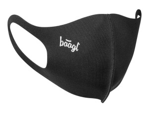 Product detail of BAAGL Antibakterialní rouška pro děti