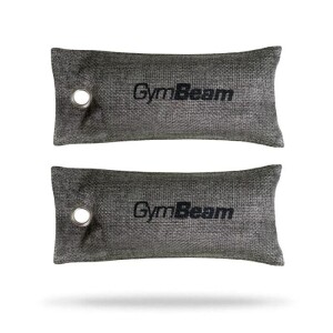 Product detail of GymBeam Pohlcovač pachu Fresh Guard