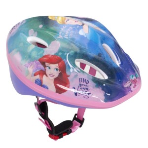 Product detail of Seven Princezny Disney Dětská cyklistická helma