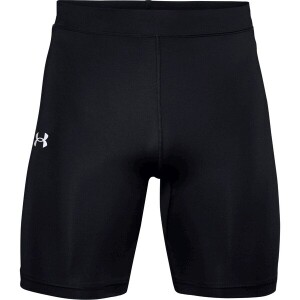 Product detail of Pánské šortky Under Armour  Fly Fast HG Half Tight black XXL