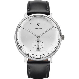 Product detail of Junkers Bauhaus 40 909.01.04