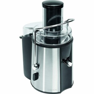 Product detail of Clatronic AE 3532 odšťavňovač