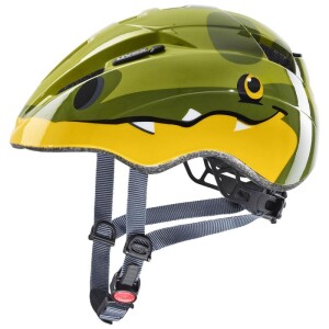 Product detail of Uvex Kid 2 Dino