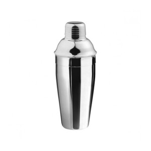 Product detail of TESCOMA šejkr PRESTO 0.5 l