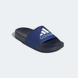 Product detail of Adidas Adilette Shower K IE2607
