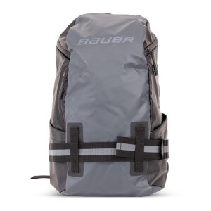 Product detail of Bauer Batoh Tactical Backpack S22