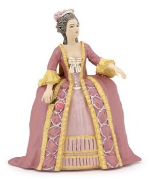 Product detail of Královna Marie