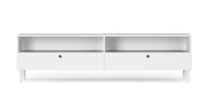 Product detail of Artelta TV stolek DULLUM
