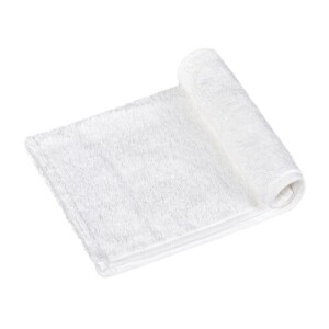 Product detail of Bellatex Froté ručník bílá, 30 x 30 cm