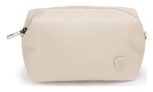 Product detail of Heys Basic Makeup Bag Tan