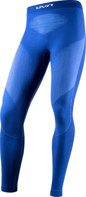Product detail of Pánské spodky UYN  Visyon UW Pants Long Blue  S/M