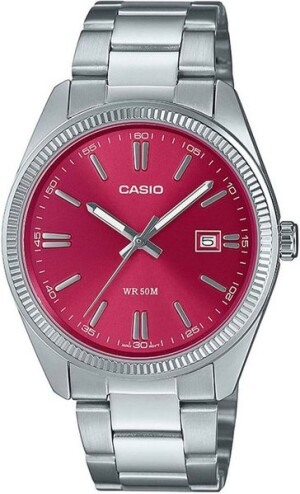 Product detail of Casio Collection MTP-1302PD-4AVEF