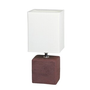 Product detail of Rabalux stolní lampa Orlando 4928