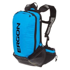 Product detail of Ergon Batoh Bx2 Evo Modrá