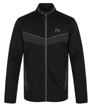 Product detail of Hannah Treyvon anthracite (gray) 2022