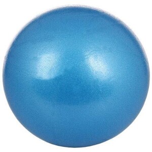 Product detail of Merco FitGym overball modrá